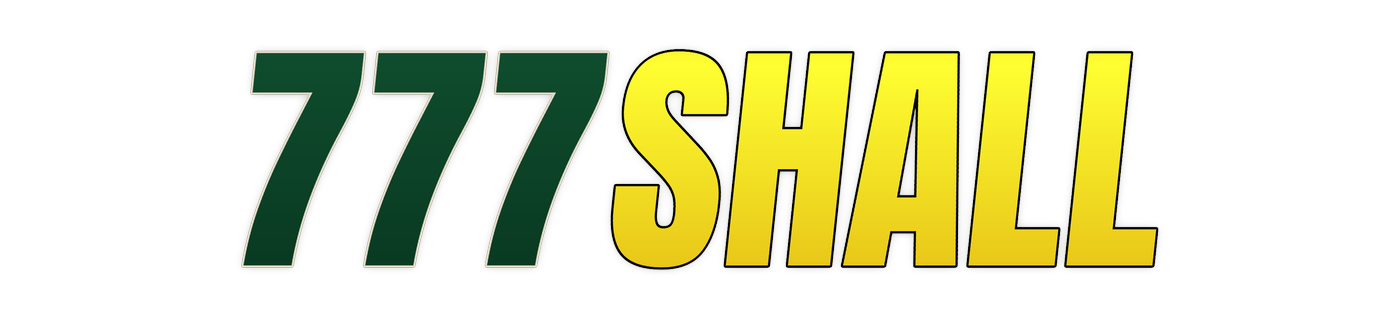 777shall